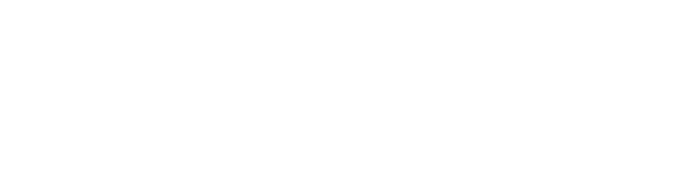 logotype Lepaon Charpentes dans le Perche